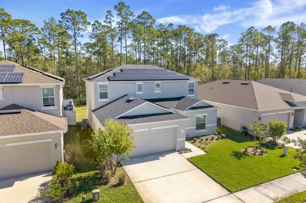 3475 Bonnet Creek Pl, Kissimmee, FL 34746