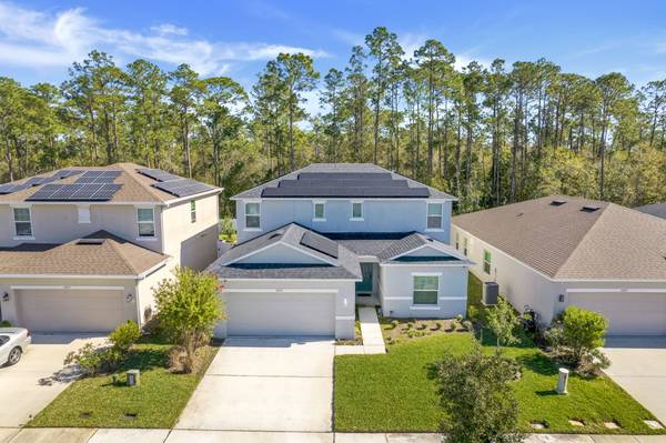3475 Bonnet Creek Pl, Kissimmee, FL 34746