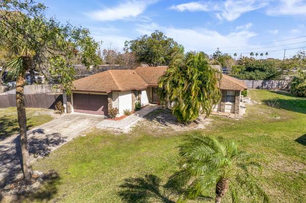 9005 Chapman Oak Ct, Windermere, FL 34786