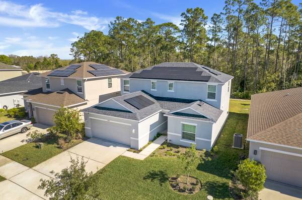 3475 Bonnet Creek Pl, Kissimmee, FL 34746