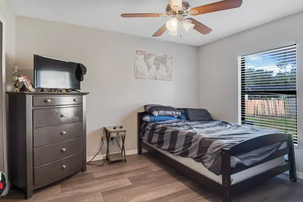 9005 Chapman Oak Ct, Windermere, FL 34786