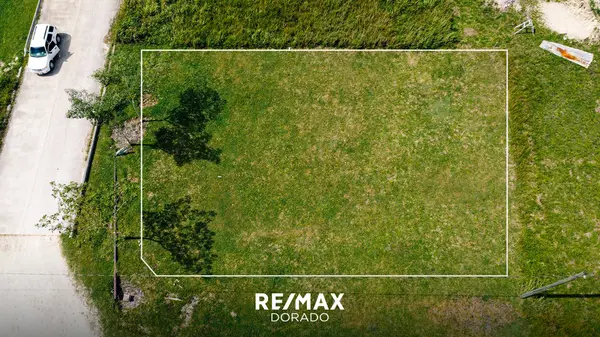 Egoli Area, Belmopan City,