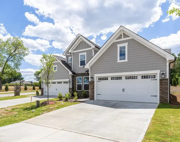 801 Churton Pl, Cary, 27518