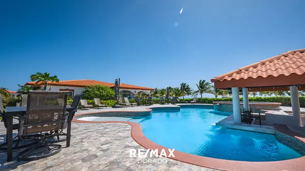 4 bed 3 bath home/ Beach gated community / south San Pedro