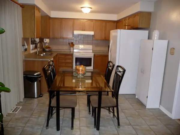 53 Baha Cres, Brampton, ON L7A 2J4