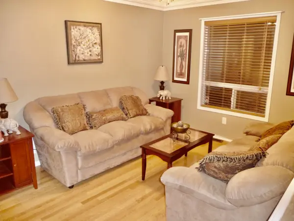 53 Baha Cres, Brampton, ON L7A 2J4