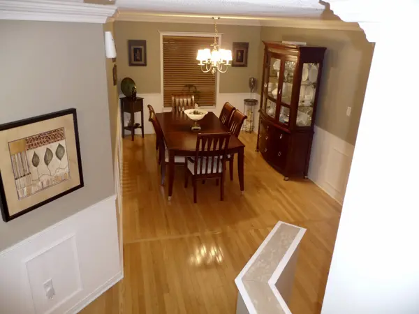 53 Baha Cres, Brampton, ON L7A 2J4