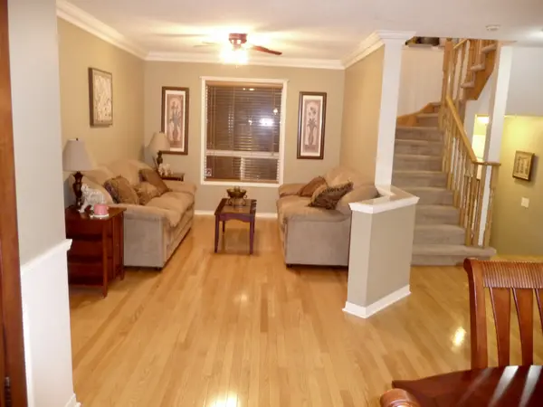 53 Baha Cres, Brampton, ON L7A 2J4