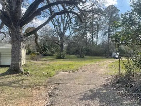 611 1st St, Jonesboro, LA 71251