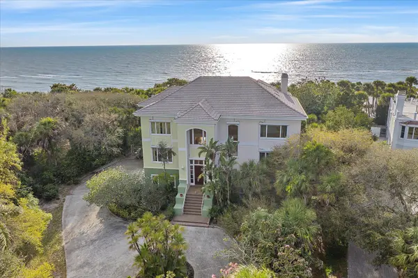 6060 Manasota Key Rd, Englewood, FL 34223