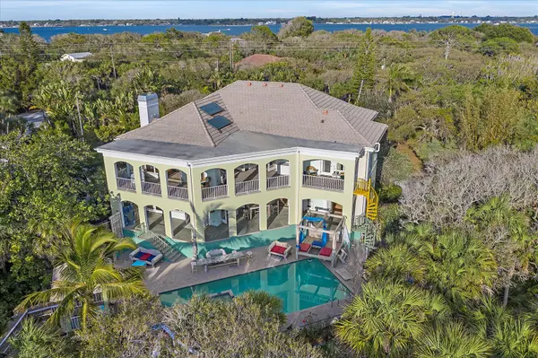 6060 Manasota Key Rd, Englewood, FL 34223