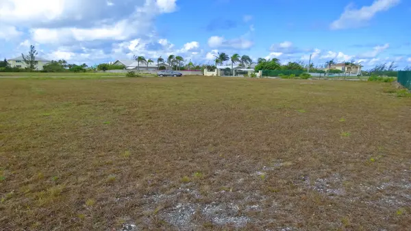 Lot 3 Bayview Court, Bahamia West,