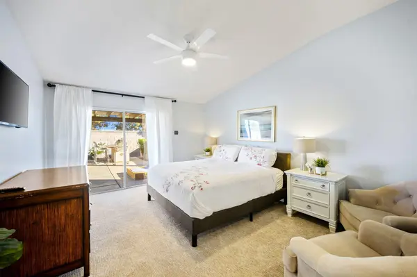 78965 Wakefield Cir, La Quinta, CA 92253