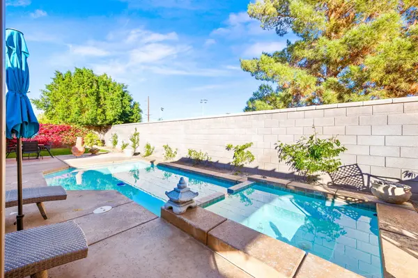 78965 Wakefield Cir, La Quinta, CA 92253