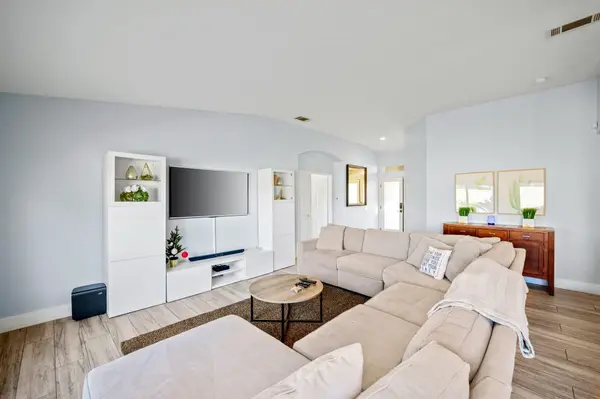 78965 Wakefield Cir, La Quinta, CA 92253