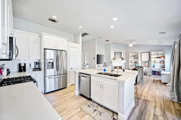78965 Wakefield Cir, La Quinta, CA 92253