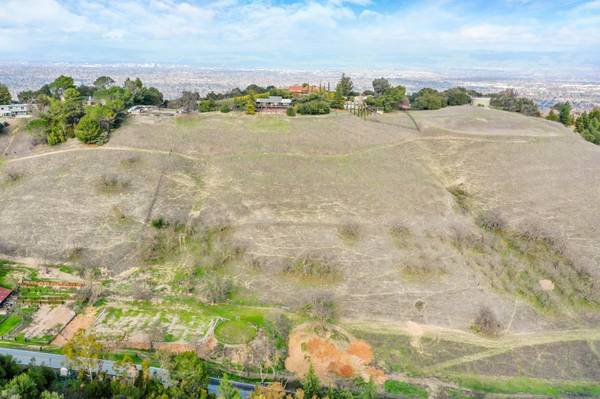 14915 Shannon Rd Los Gatos, CA 95032