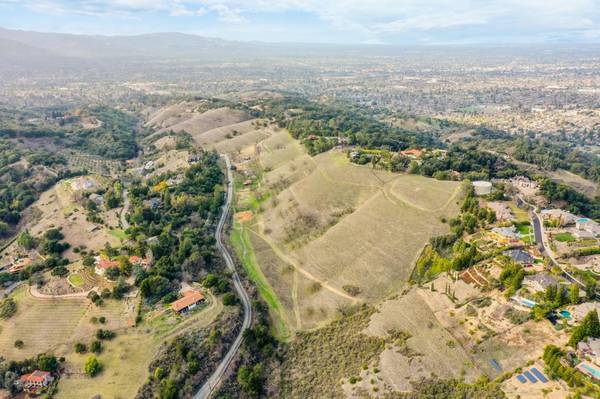 14915 Shannon Rd Los Gatos, CA 95032