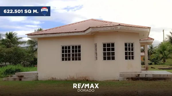 Clifford Betson Belmopan City #3