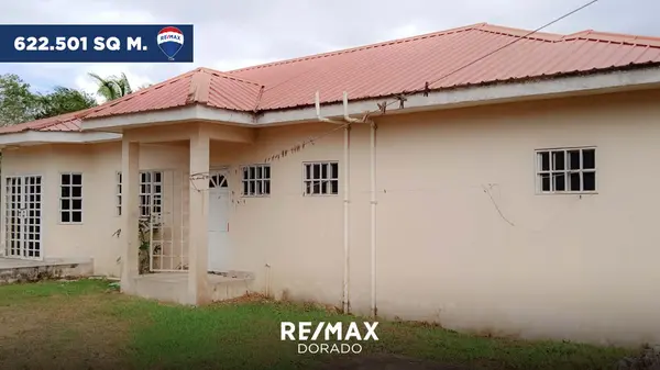 Clifford Betson Belmopan City #3