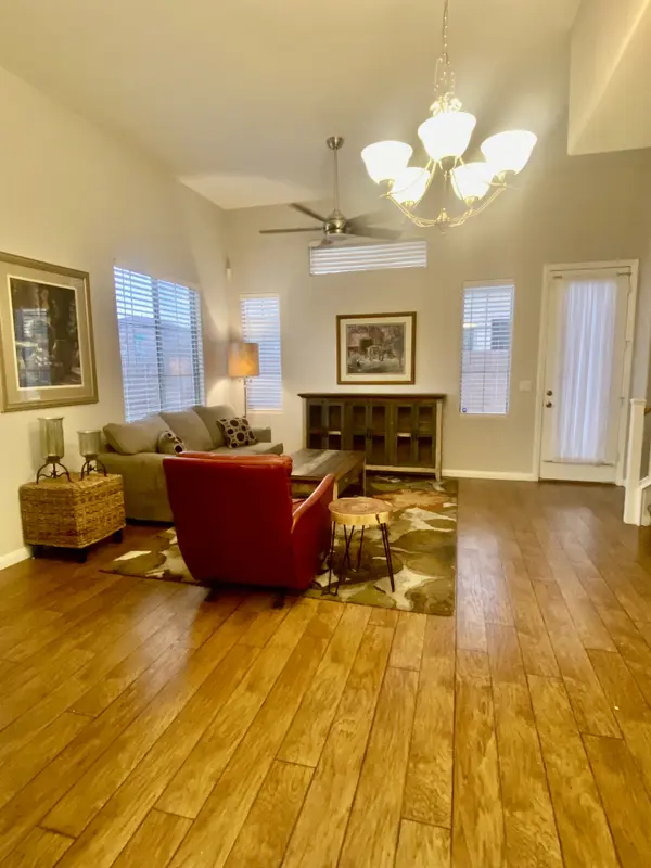 8128 Whiteriver Plateau Ln, Las Vegas, NV 89178