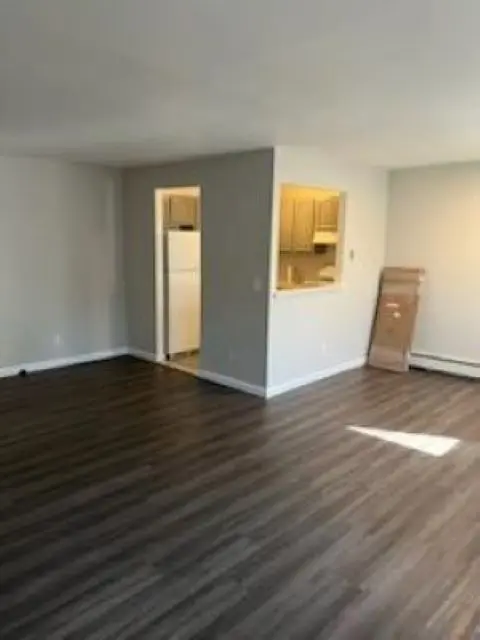 351 N Broadway #2D, Yonkers, NY 10701