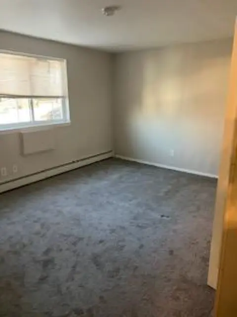 351 N Broadway #2D, Yonkers, NY 10701