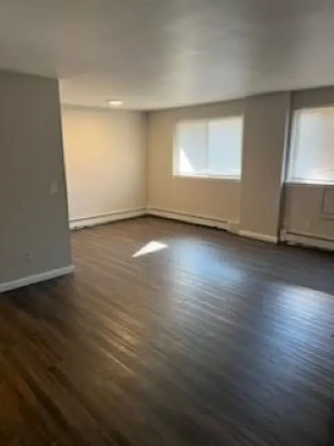 351 N Broadway #2D, Yonkers, NY 10701