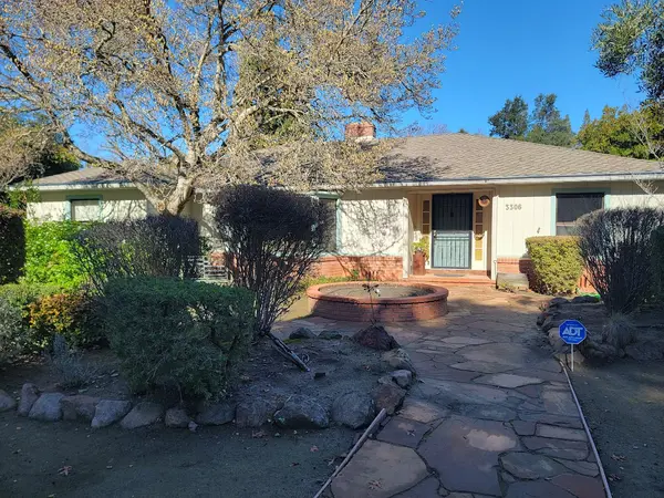 3306 Freeman Rd, Walnut Creek, CA 94595