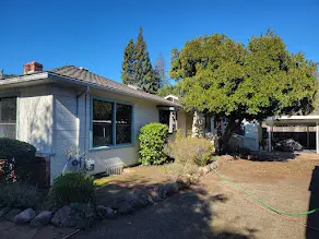 3306 Freeman Rd, Walnut Creek, CA 94595