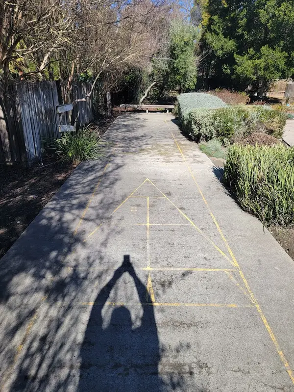 3306 Freeman Rd, Walnut Creek, CA 94595