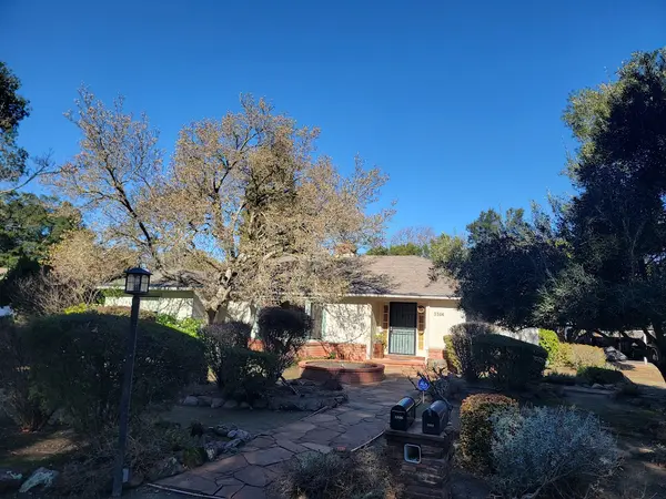 3306 Freeman Rd, Walnut Creek, CA 94595