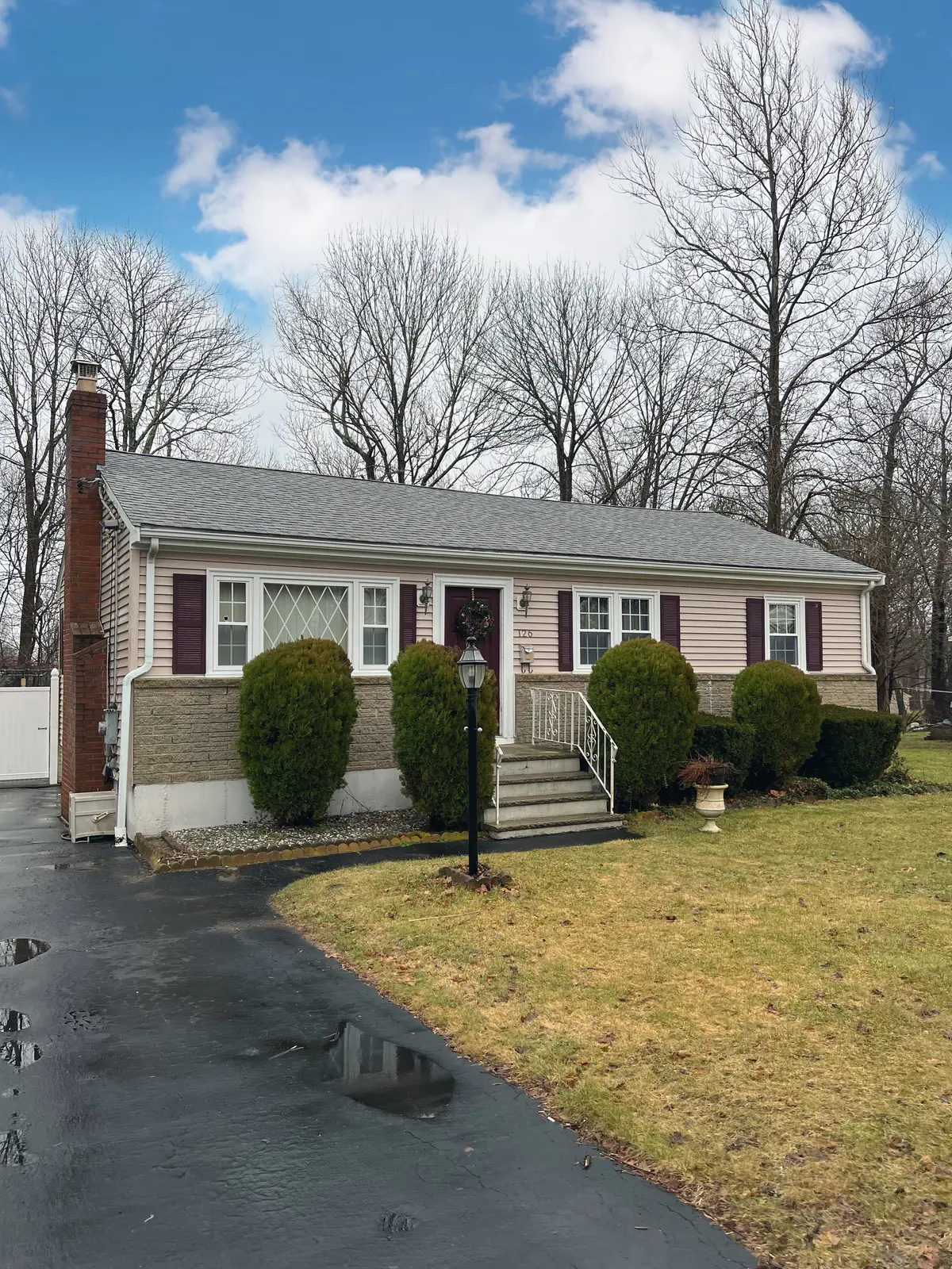 126 Crescent St, Bridgewater, MA 02324