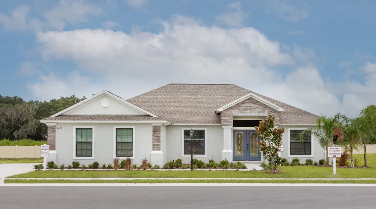 Lakeland, FL 33801