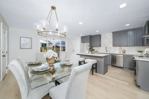 1671 Nightingale Ave, Sunnyvale, CA 94087