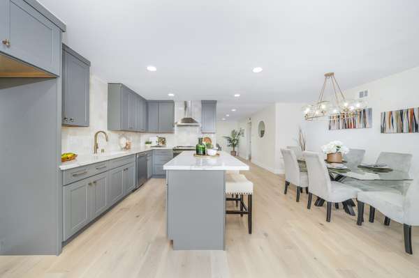 1671 Nightingale Ave Sunnyvale, CA 94087