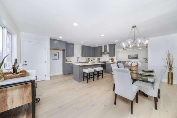 1671 Nightingale Ave Sunnyvale, CA 94087