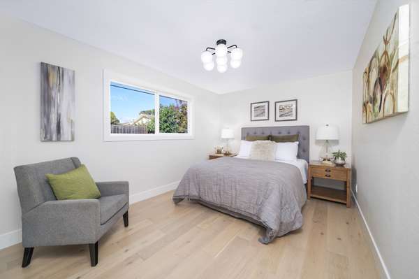 1671 Nightingale Ave Sunnyvale, CA 94087