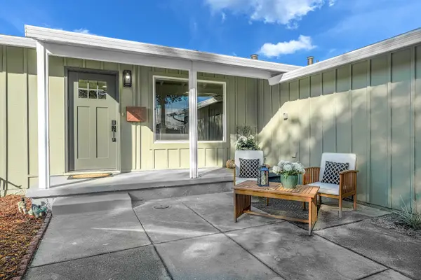 1671 Nightingale Ave, Sunnyvale, CA 94087