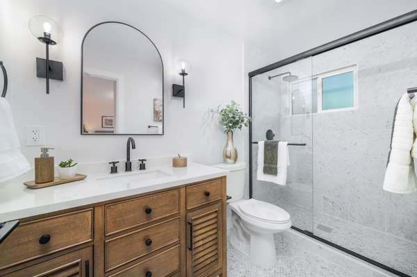 1671 Nightingale Ave Sunnyvale, CA 94087