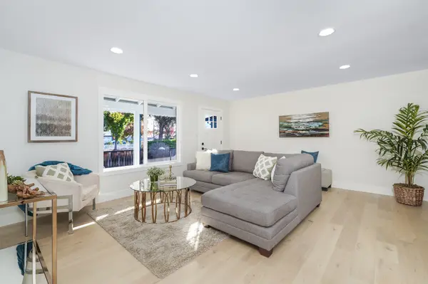 1671 Nightingale Ave, Sunnyvale, CA 94087