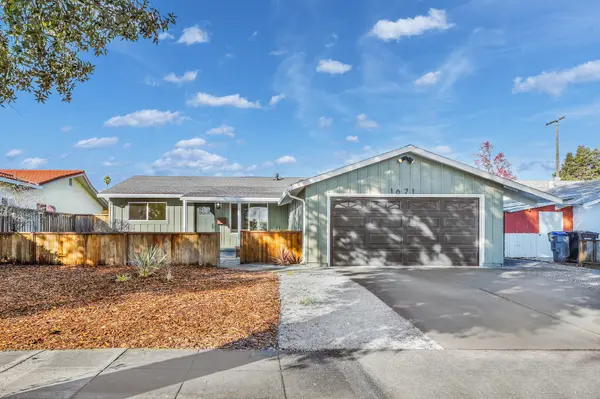1671 Nightingale Ave, Sunnyvale, CA 94087