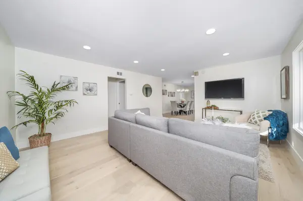 1671 Nightingale Ave, Sunnyvale, CA 94087