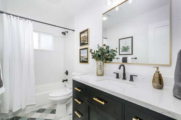 1671 Nightingale Ave Sunnyvale, CA 94087