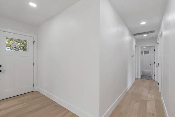 1635 Alison Ave Mountain View, CA 94040