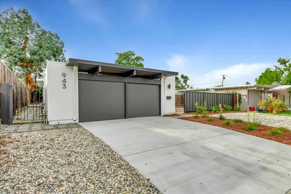 943 Brookgrove Ln, Cupertino, CA 95014