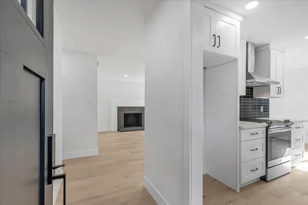 1635 Alison Ave, Mountain View, CA 94040