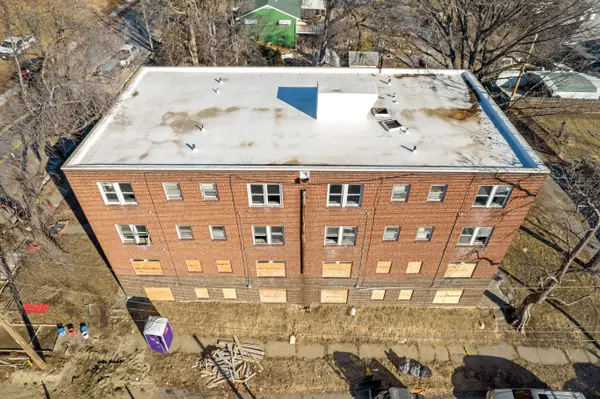 145 Hardesty Ave, Kansas City, MO 64123
