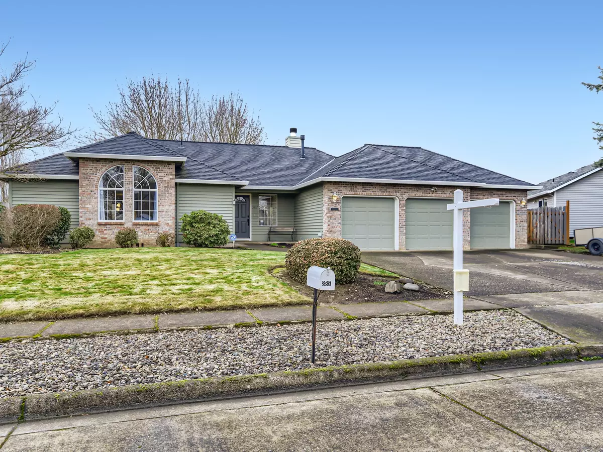 Cornelius, OR 97113,387 S 28th Ave