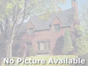 254 Morris Rd, Harleysville, PA 19438